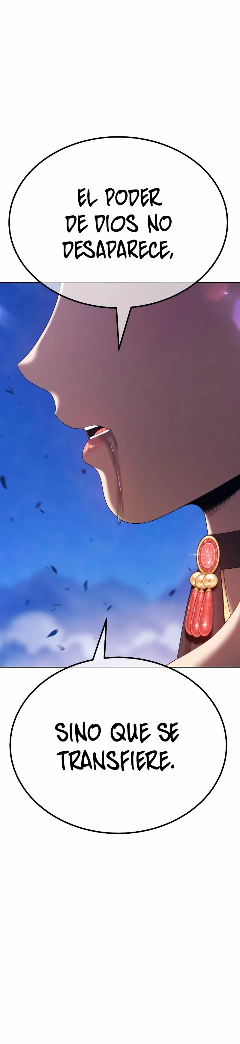 Palo De Madera > Capitulo 74.1 > Page 11