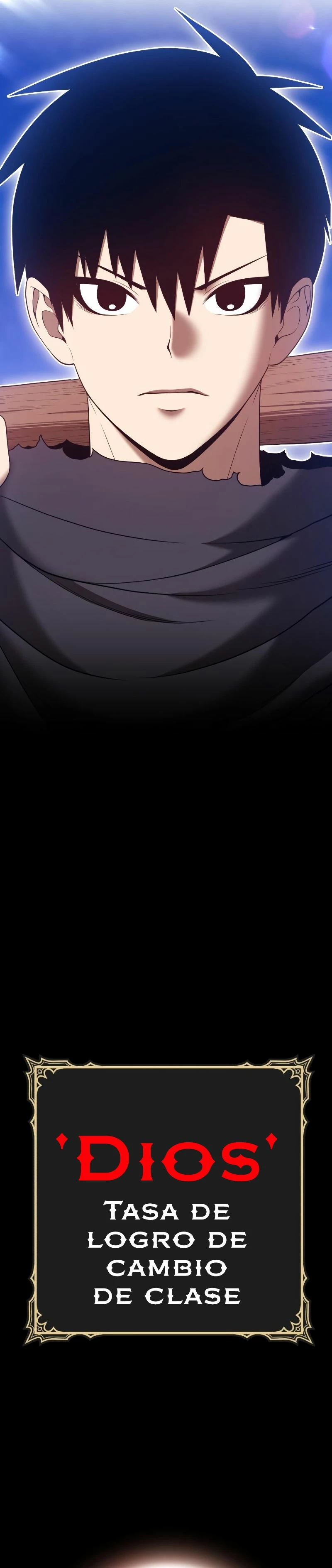 Palo De Madera > Capitulo 74.1 > Page 81