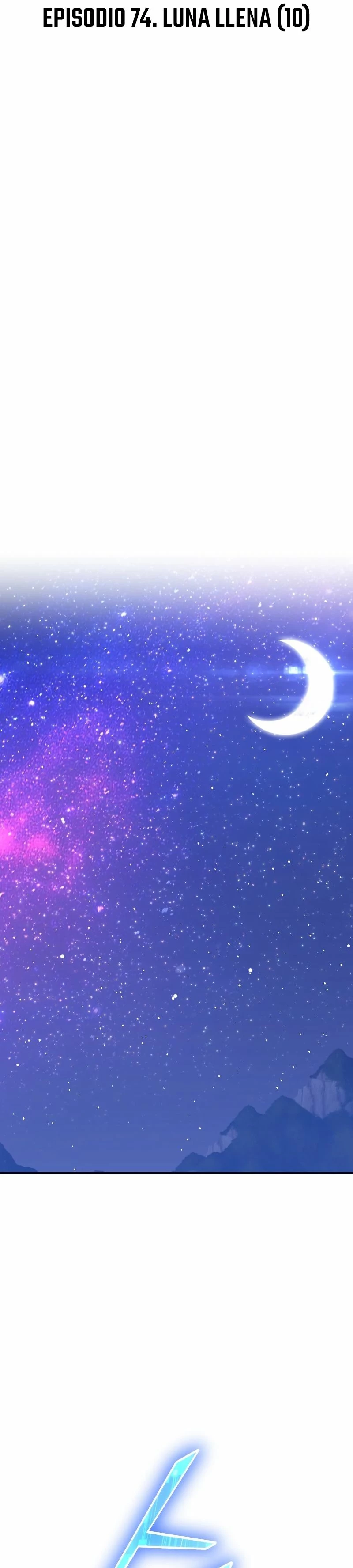 Palo De Madera > Capitulo 74.1 > Page 101