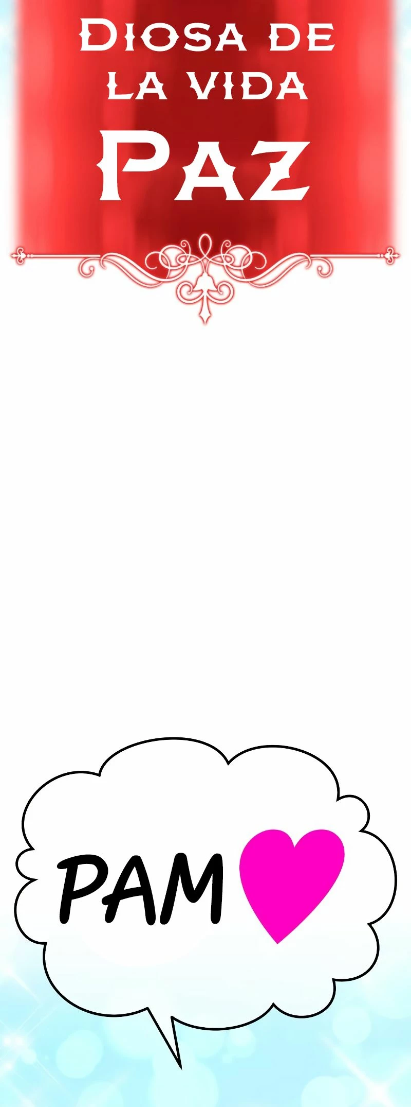 Palo De Madera > Capitulo 74.1 > Page 161