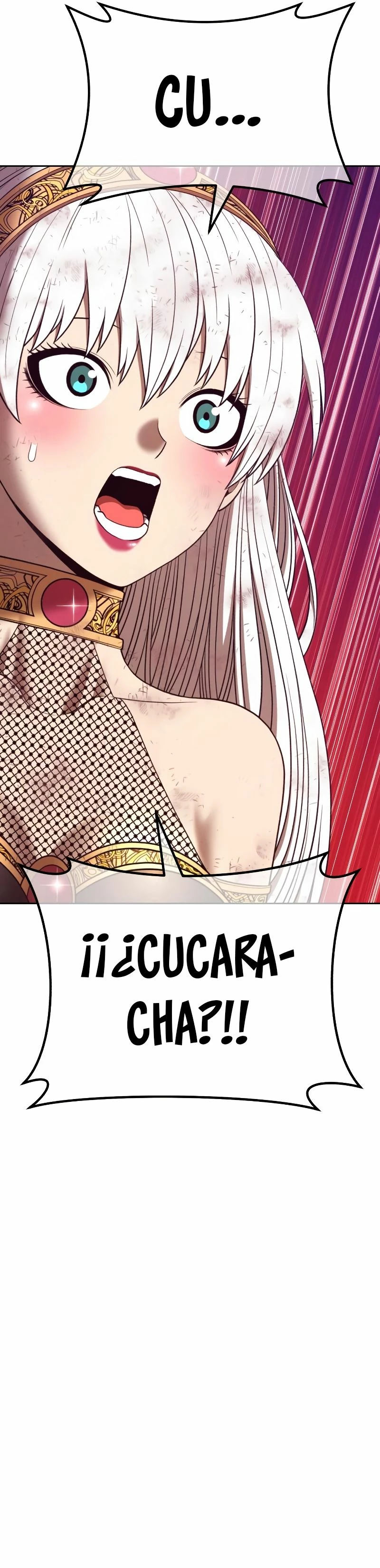 Palo De Madera > Capitulo 74.1 > Page 311