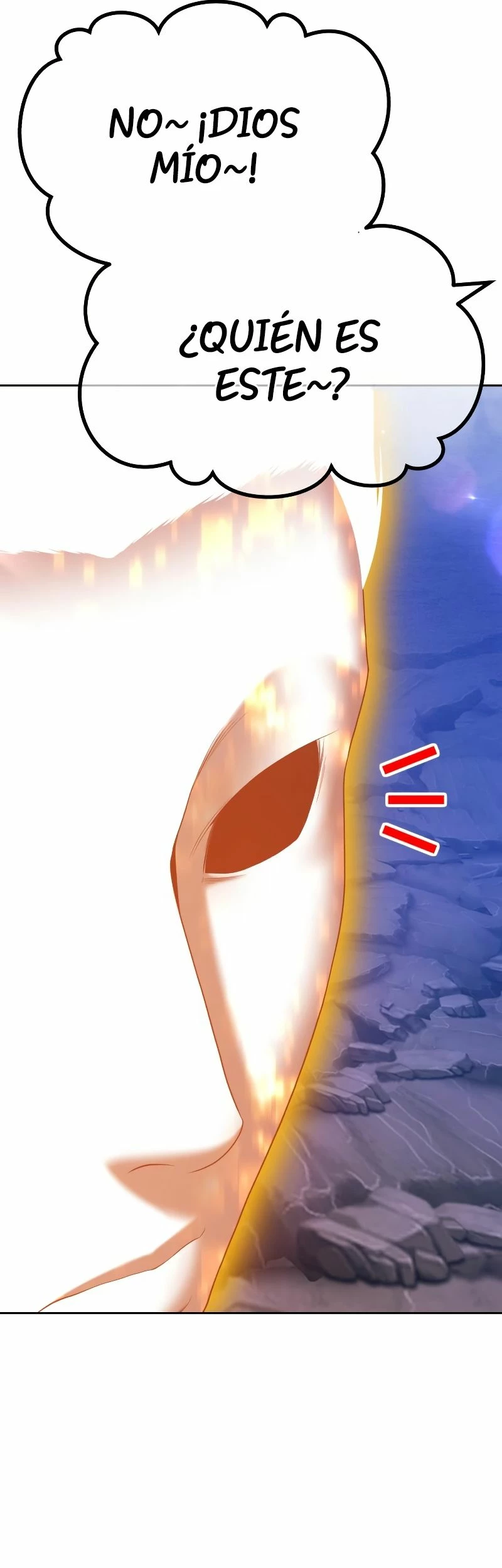 Palo De Madera > Capitulo 74.1 > Page 401