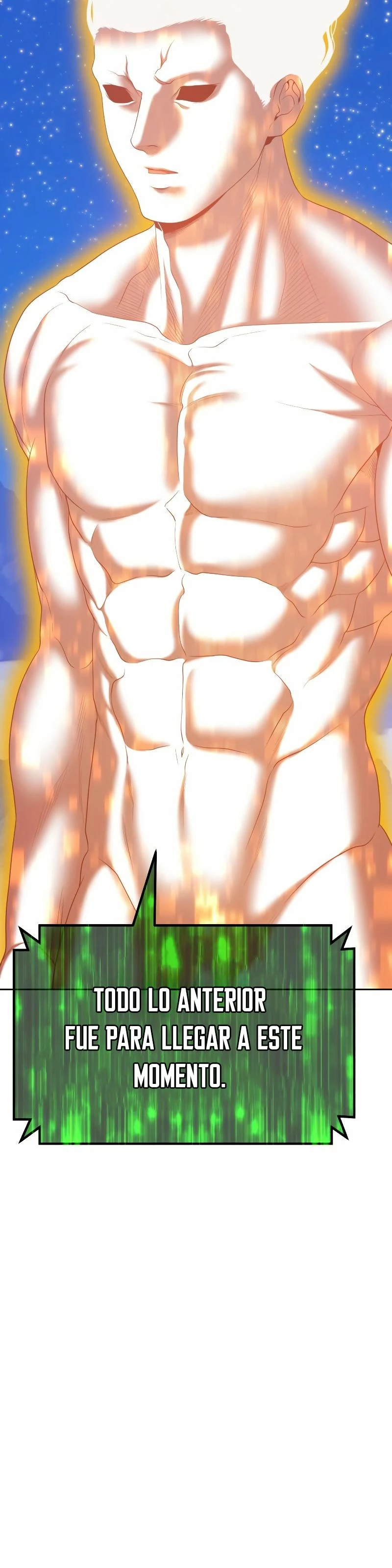 Palo De Madera > Capitulo 74.1 > Page 461