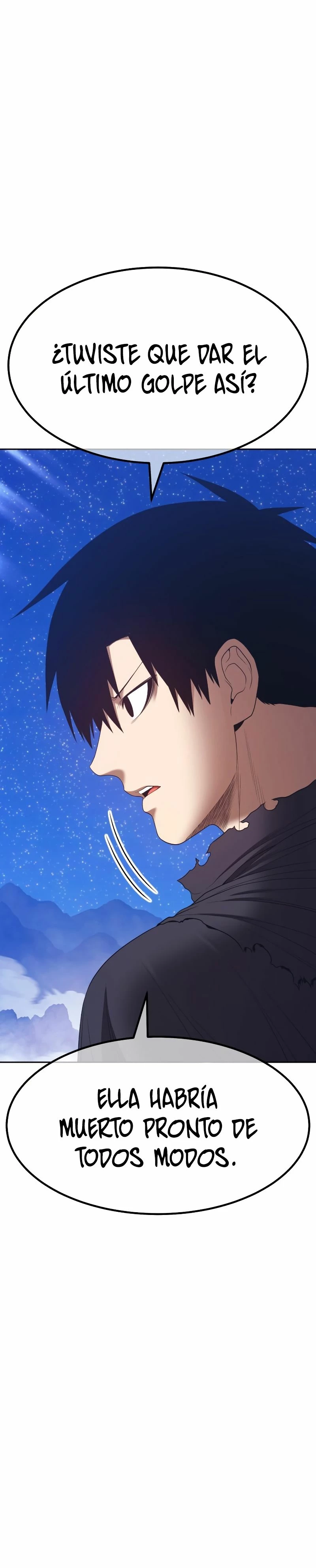 Palo De Madera > Capitulo 74.1 > Page 601