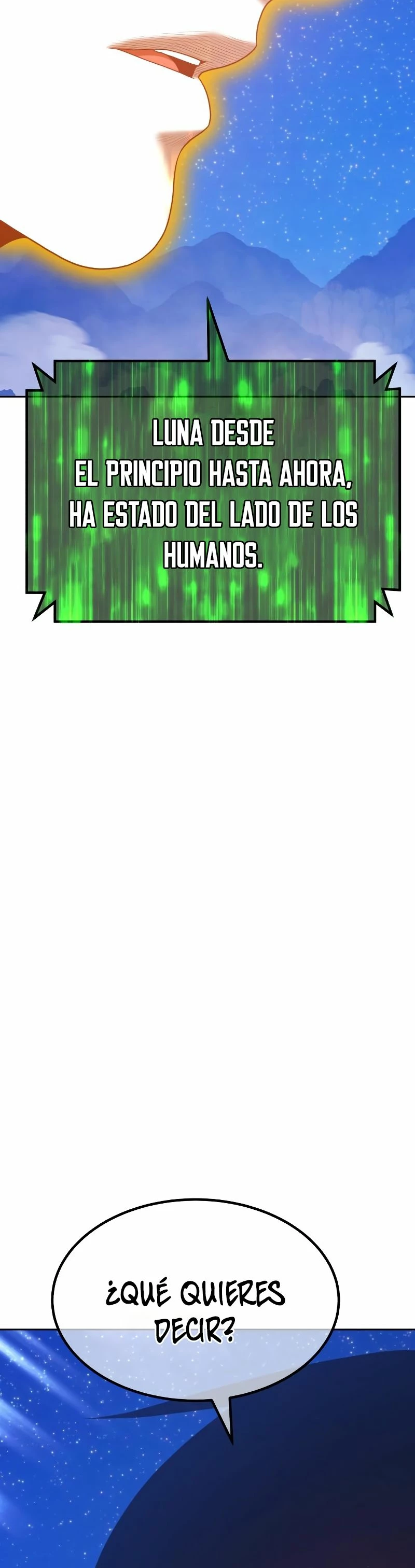 Palo De Madera > Capitulo 74.1 > Page 631