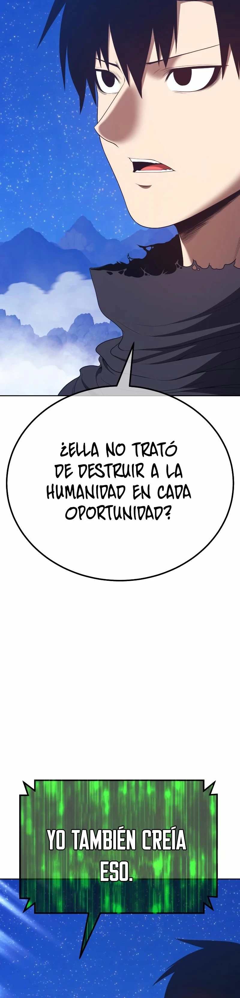 Palo De Madera > Capitulo 74.1 > Page 641