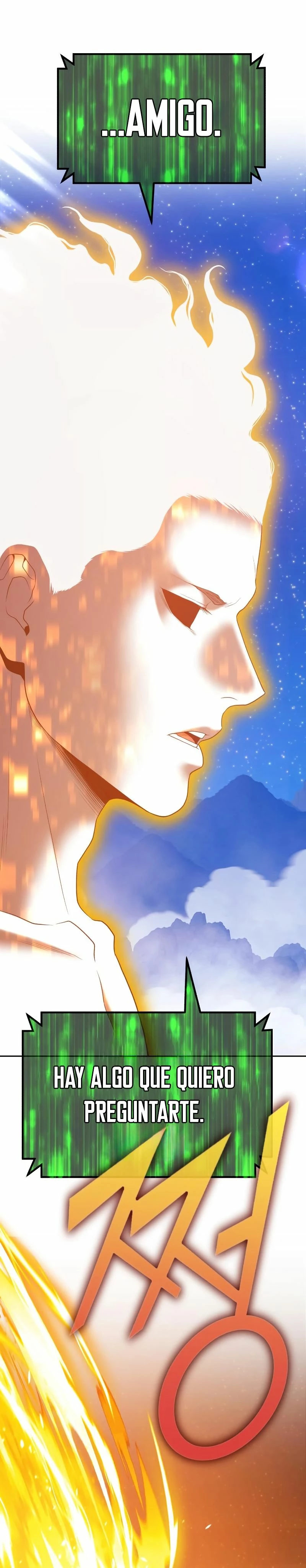 Palo De Madera > Capitulo 74.1 > Page 721