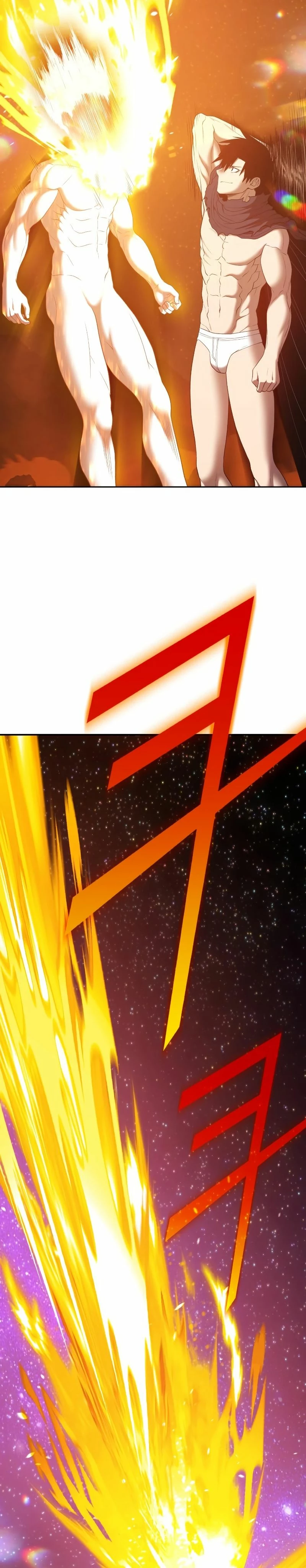 Palo De Madera > Capitulo 74.1 > Page 731