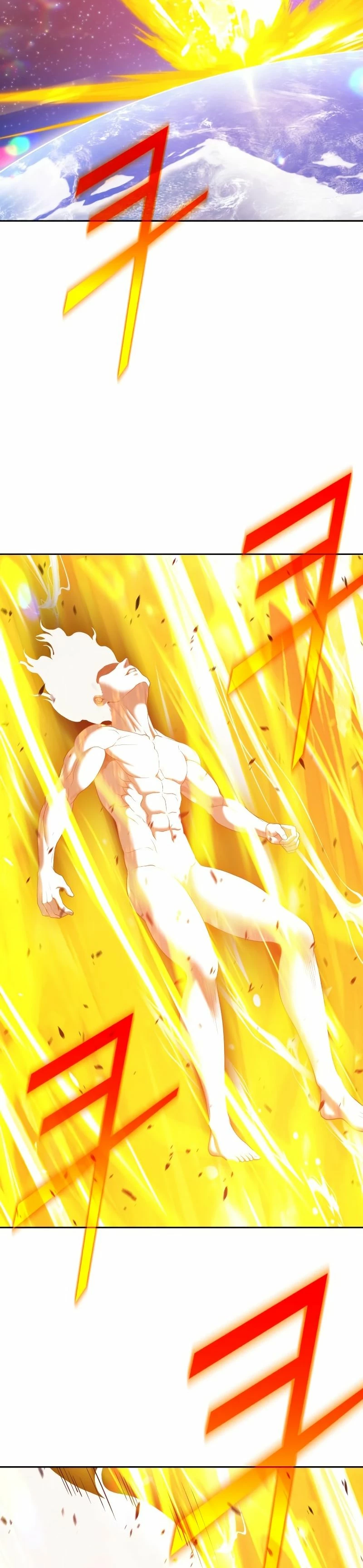 Palo De Madera > Capitulo 74.1 > Page 741