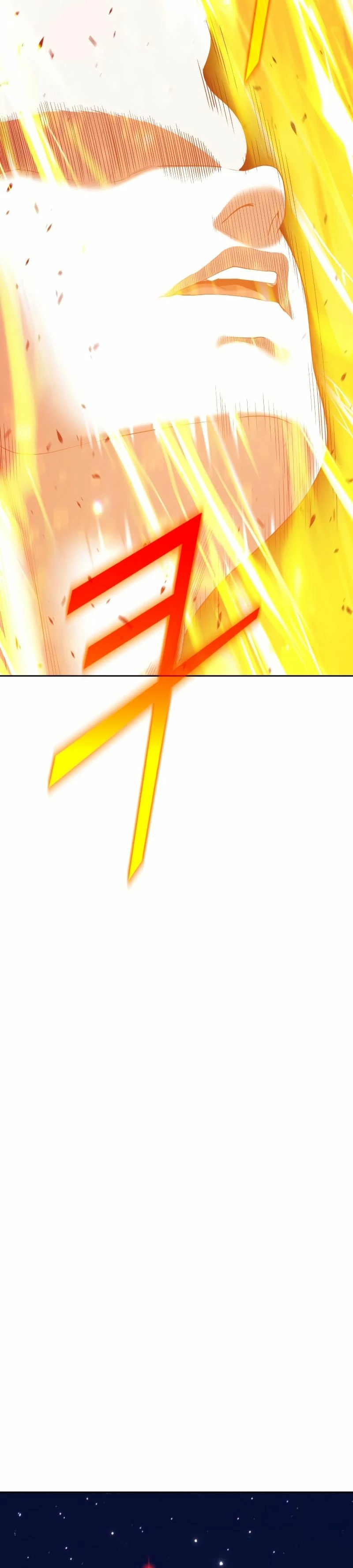 Palo De Madera > Capitulo 74.1 > Page 751