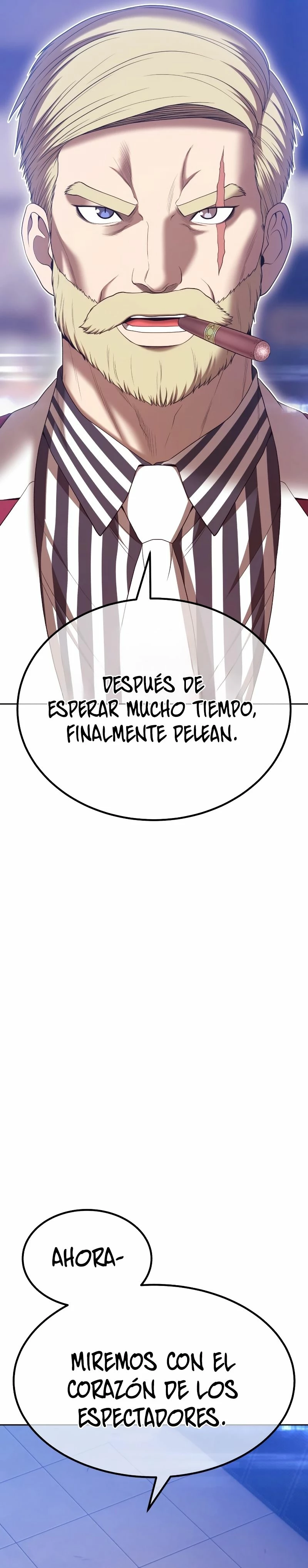 Palo De Madera > Capitulo 74.1 > Page 791