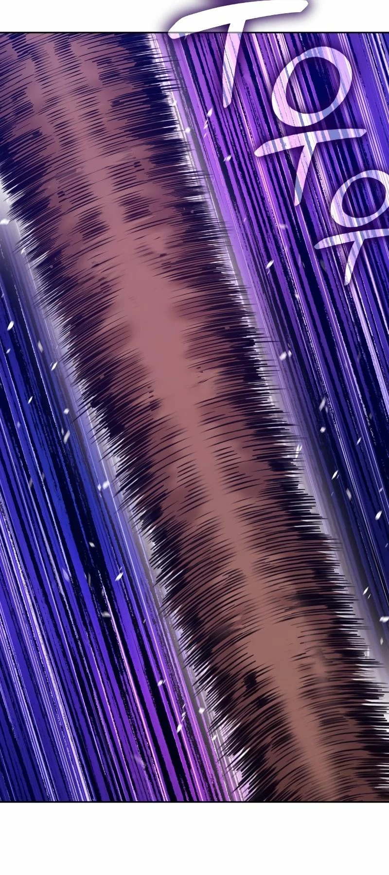 Palo De Madera > Capitulo 74.2 > Page 201