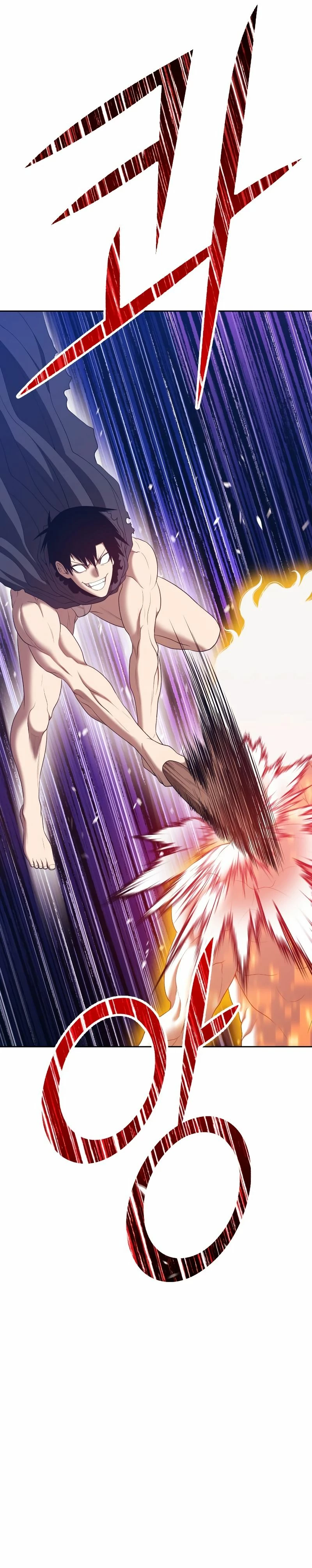 Palo De Madera > Capitulo 74.2 > Page 211