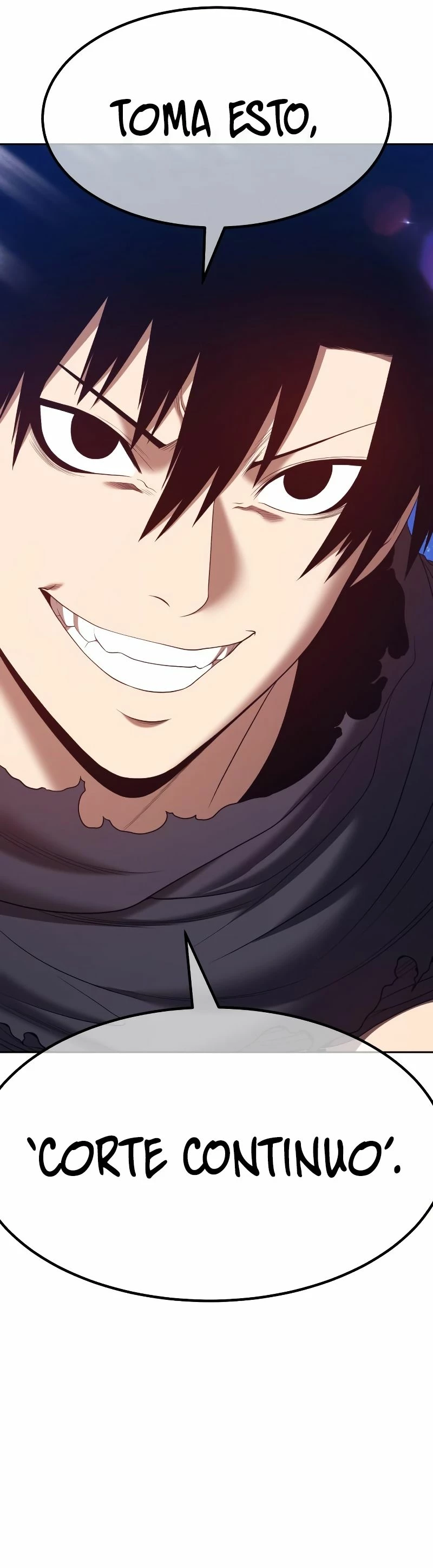 Palo De Madera > Capitulo 74.2 > Page 221