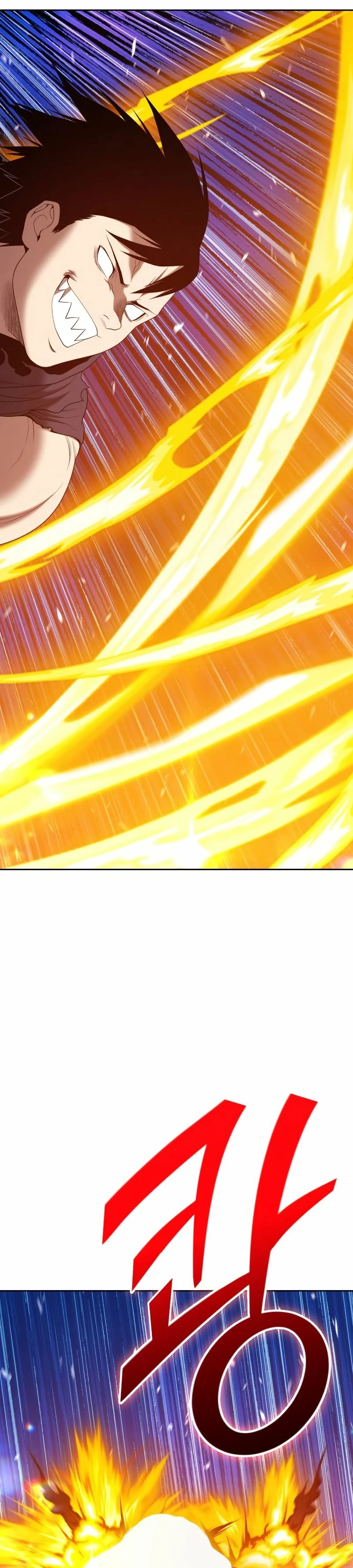 Palo De Madera > Capitulo 74.2 > Page 231