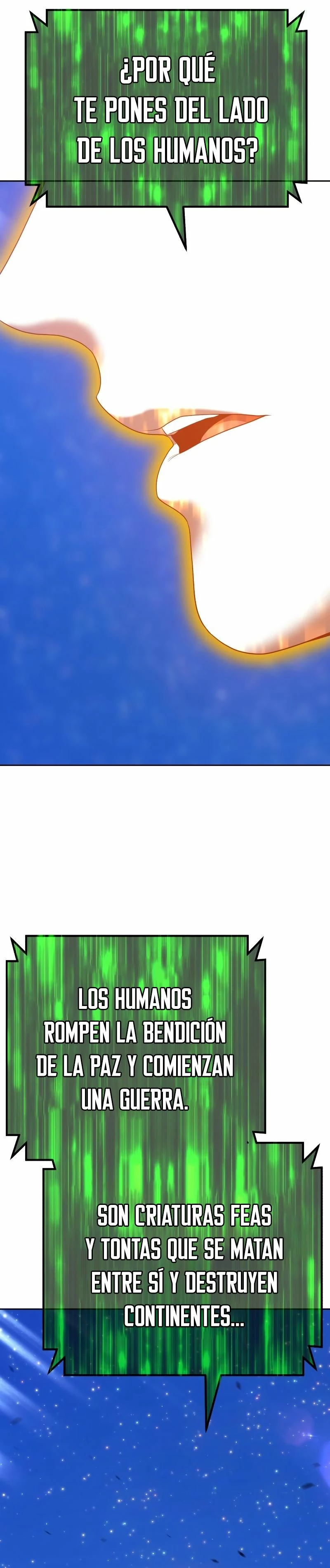 Palo De Madera > Capitulo 74.2 > Page 271