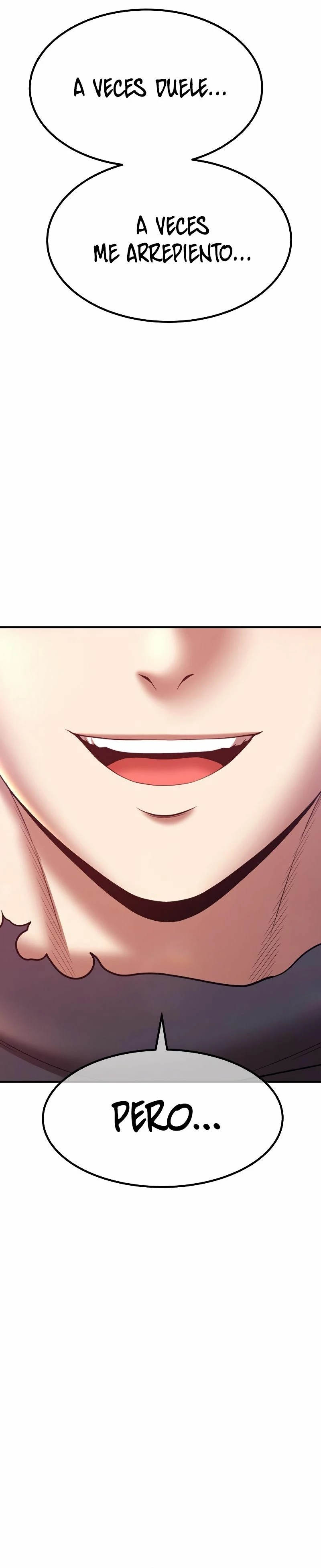 Palo De Madera > Capitulo 74.2 > Page 301