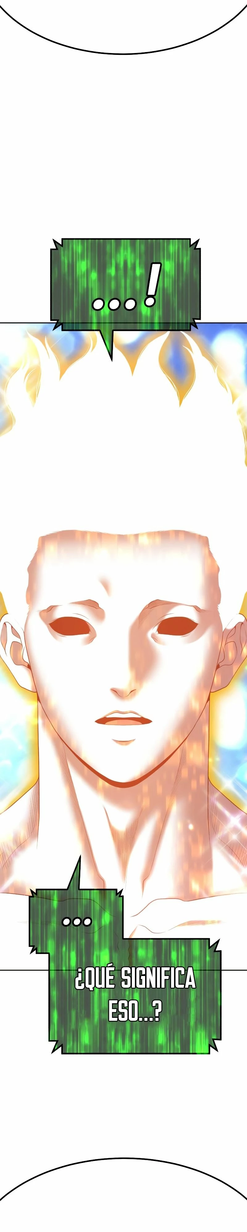 Palo De Madera > Capitulo 74.2 > Page 321