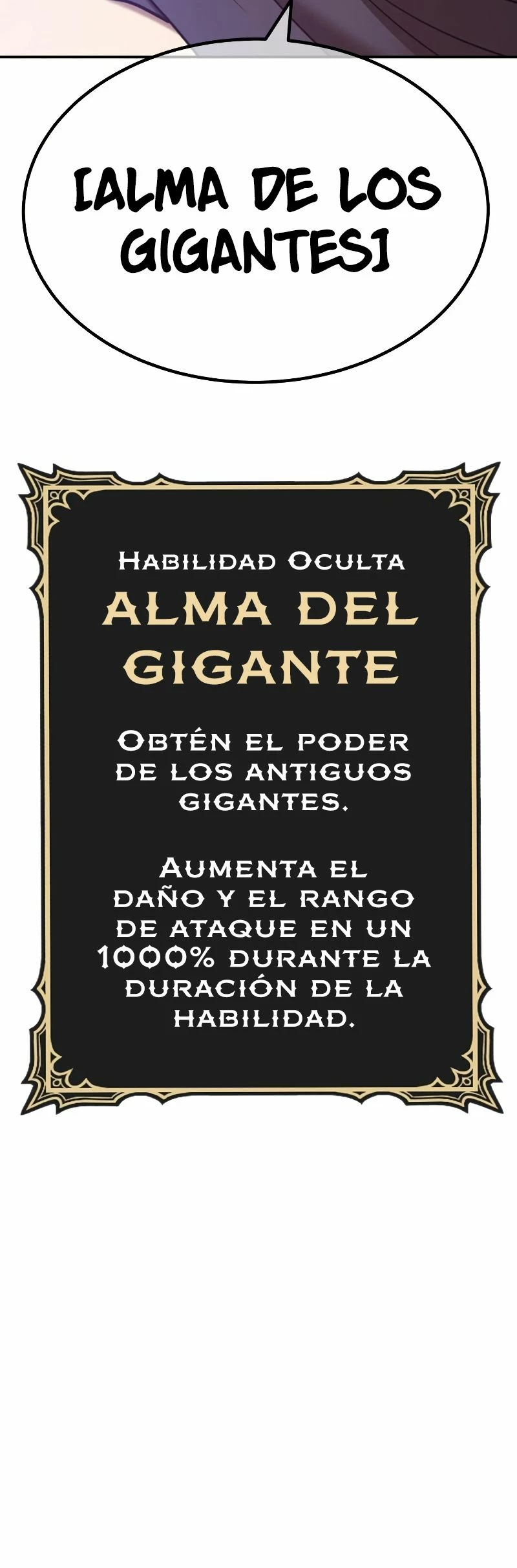 Palo De Madera > Capitulo 74.2 > Page 361