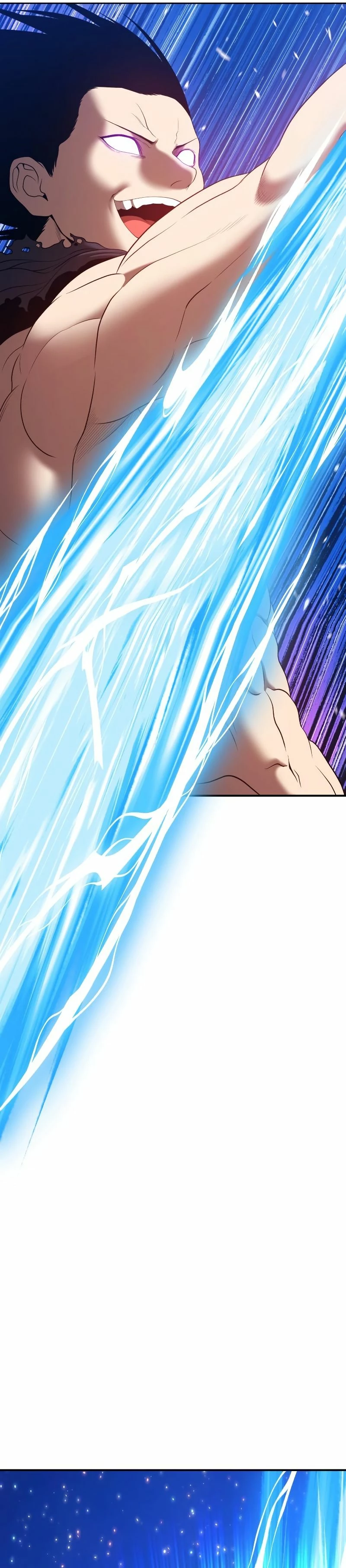 Palo De Madera > Capitulo 74.2 > Page 391