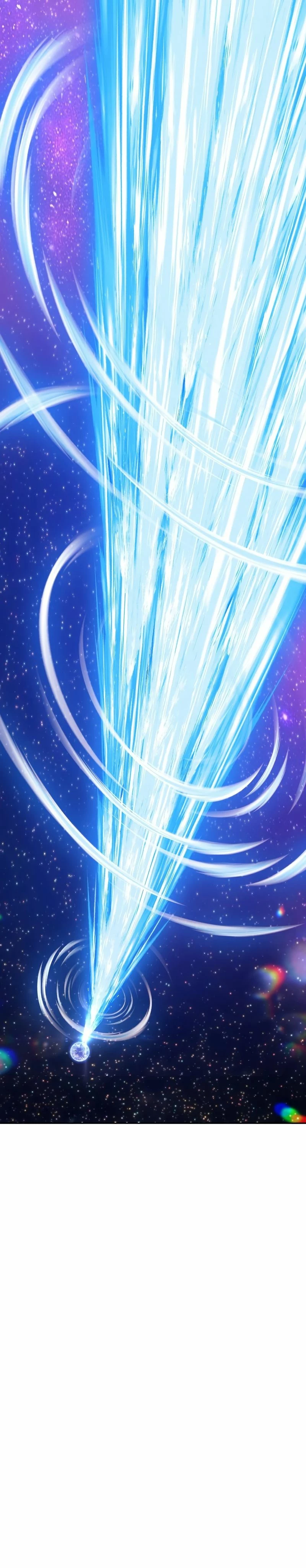 Palo De Madera > Capitulo 74.2 > Page 411