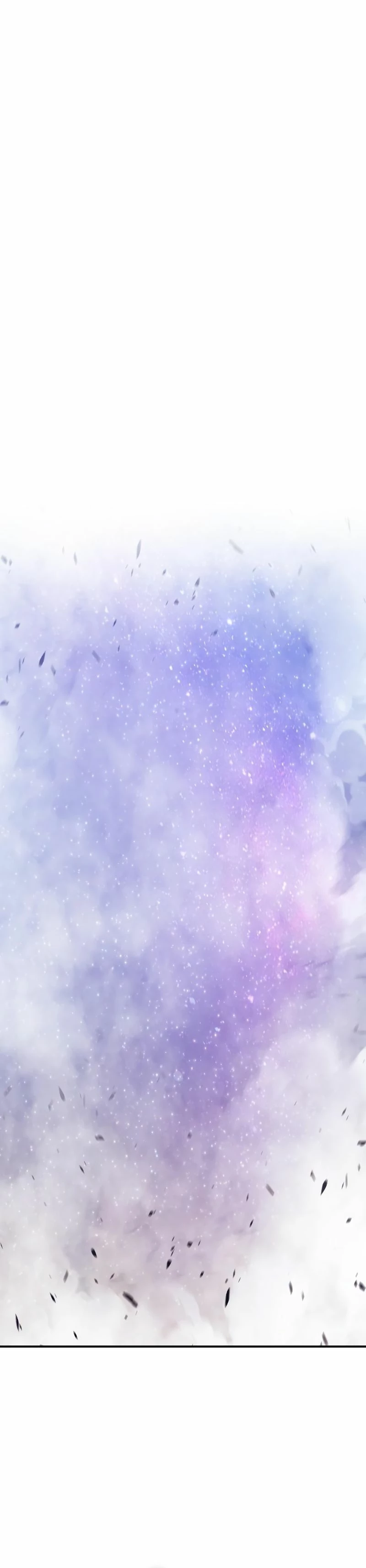 Palo De Madera > Capitulo 74.2 > Page 421