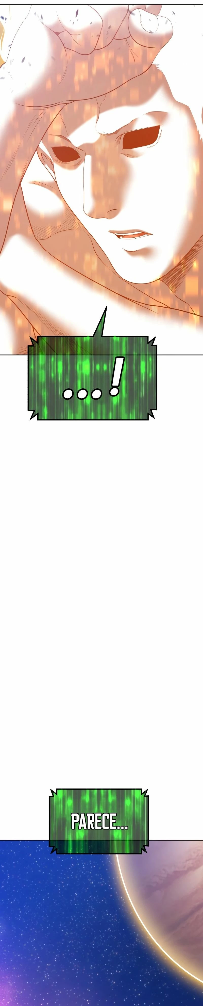 Palo De Madera > Capitulo 74.2 > Page 441