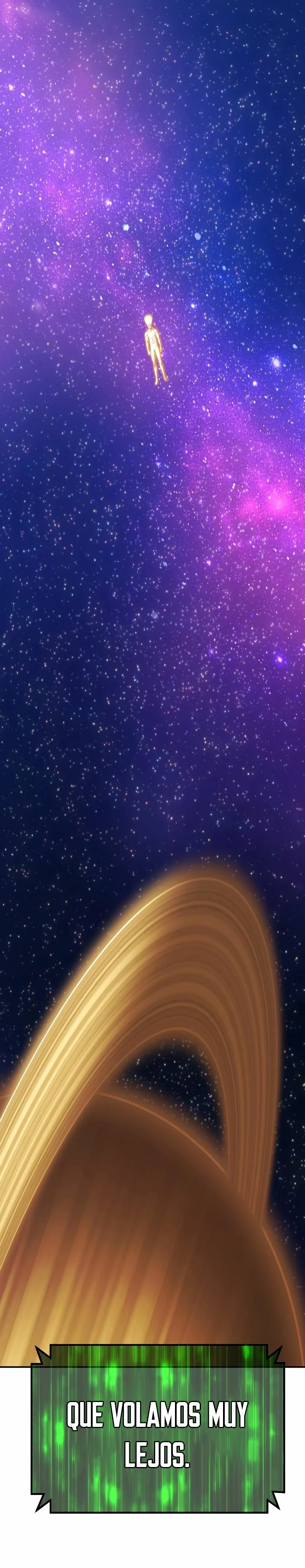 Palo De Madera > Capitulo 74.2 > Page 451