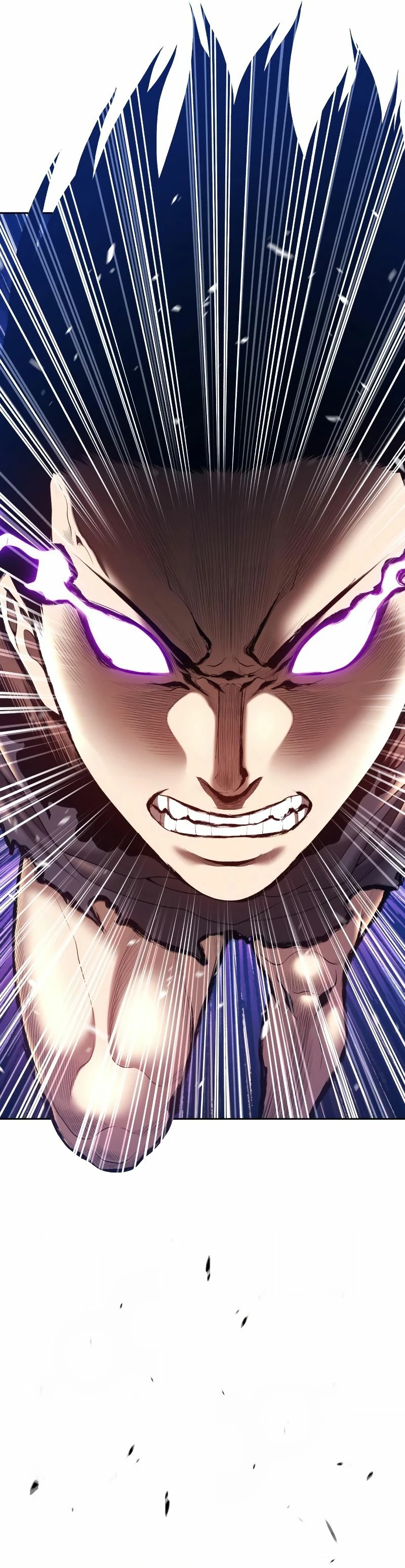 Palo De Madera > Capitulo 74.2 > Page 521