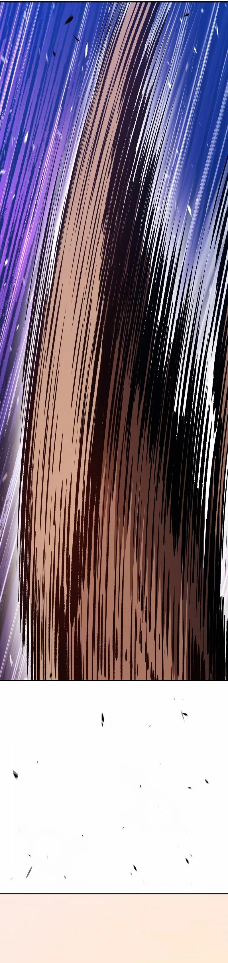 Palo De Madera > Capitulo 74.2 > Page 541