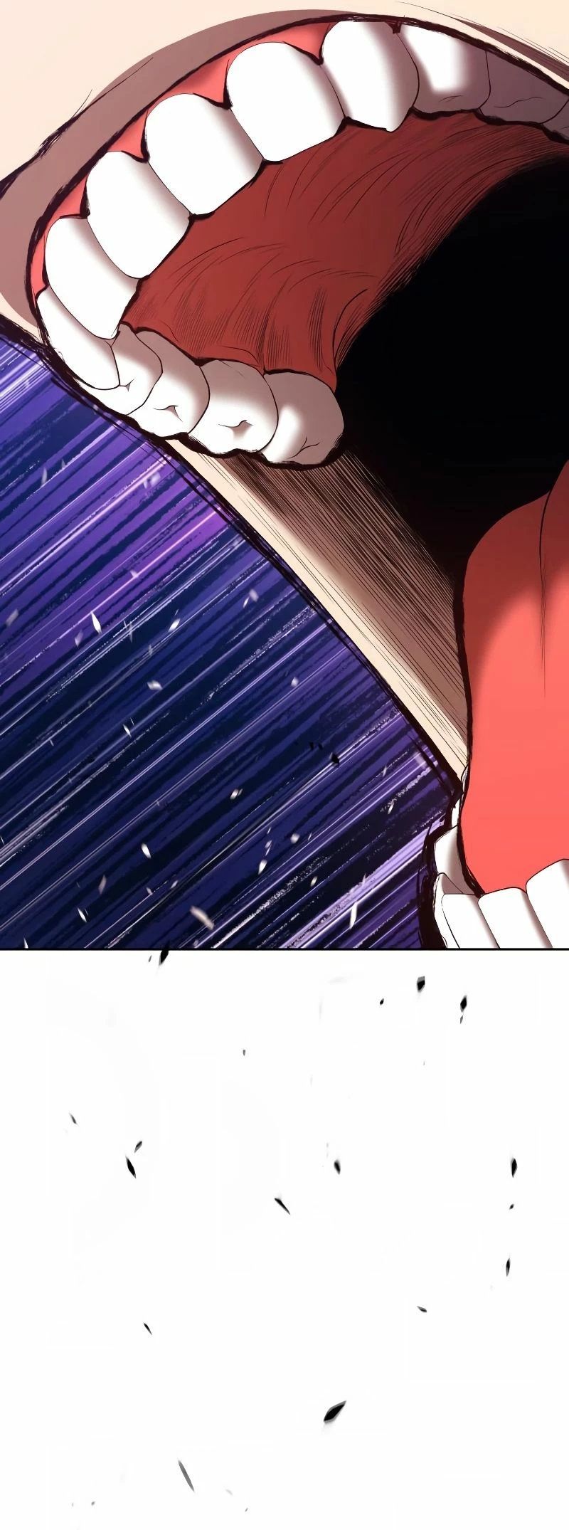 Palo De Madera > Capitulo 74.2 > Page 551