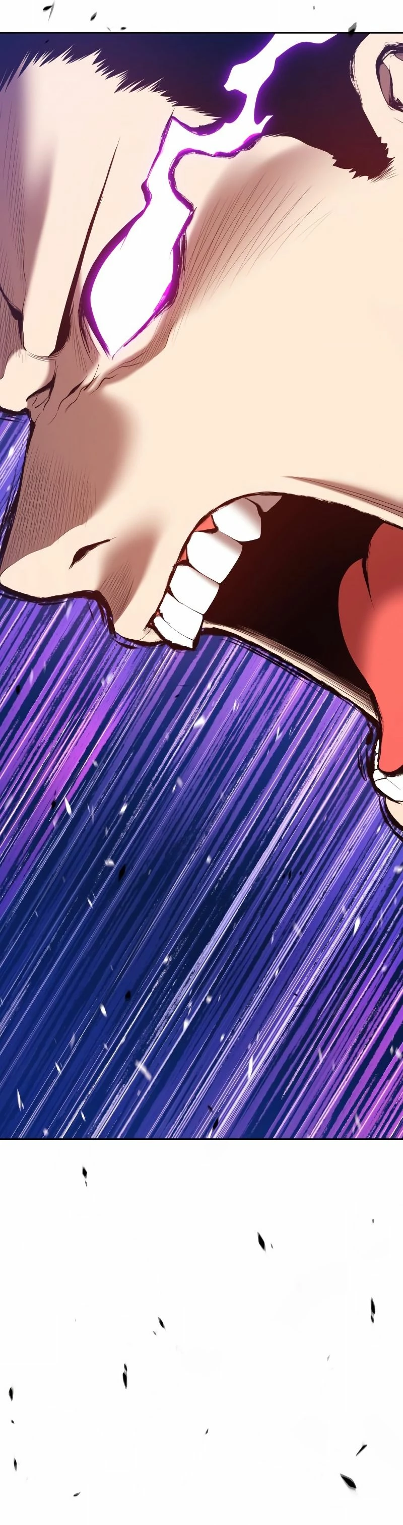 Palo De Madera > Capitulo 74.2 > Page 561