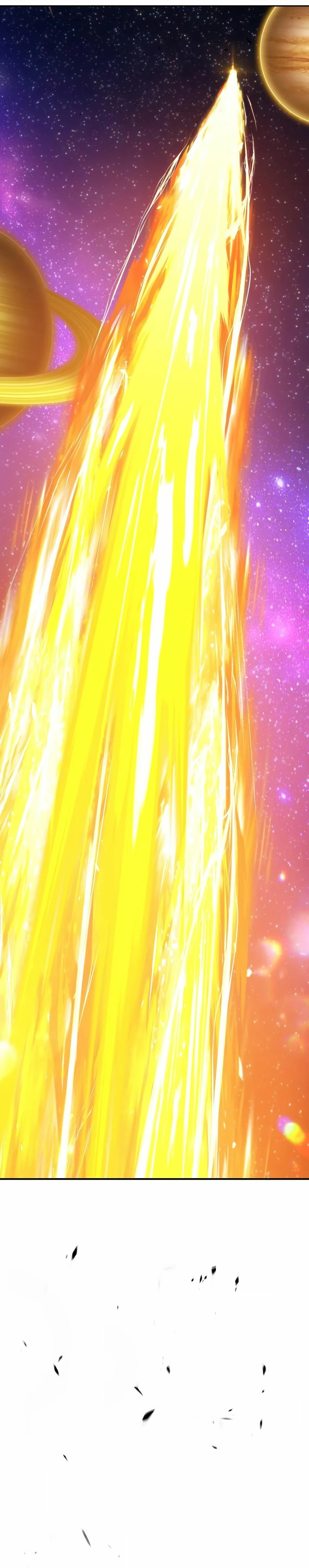 Palo De Madera > Capitulo 74.2 > Page 581