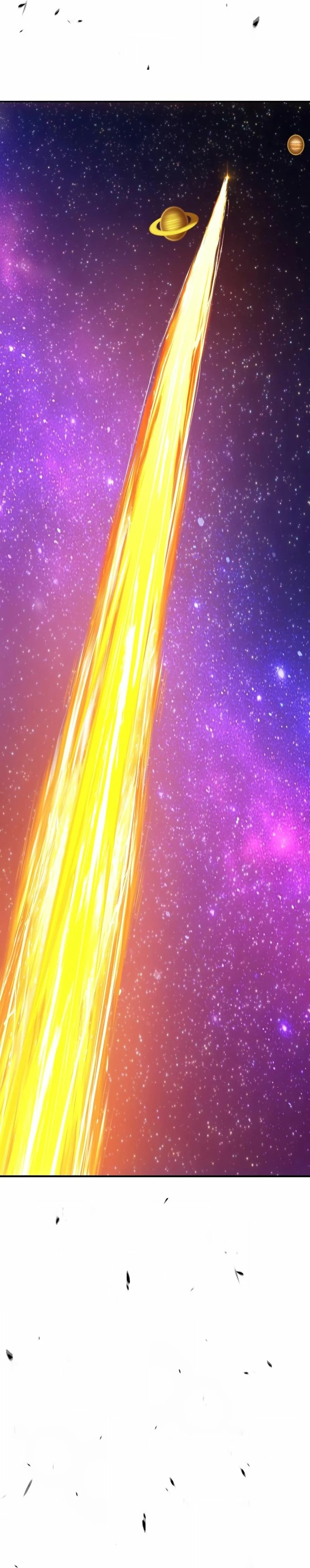 Palo De Madera > Capitulo 74.2 > Page 591