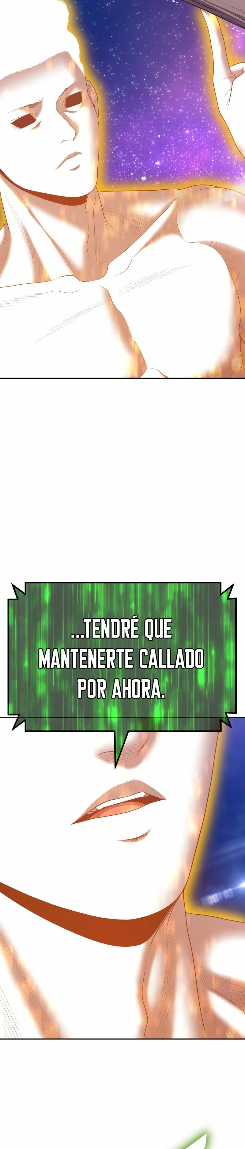 Palo De Madera > Capitulo 74.2 > Page 641