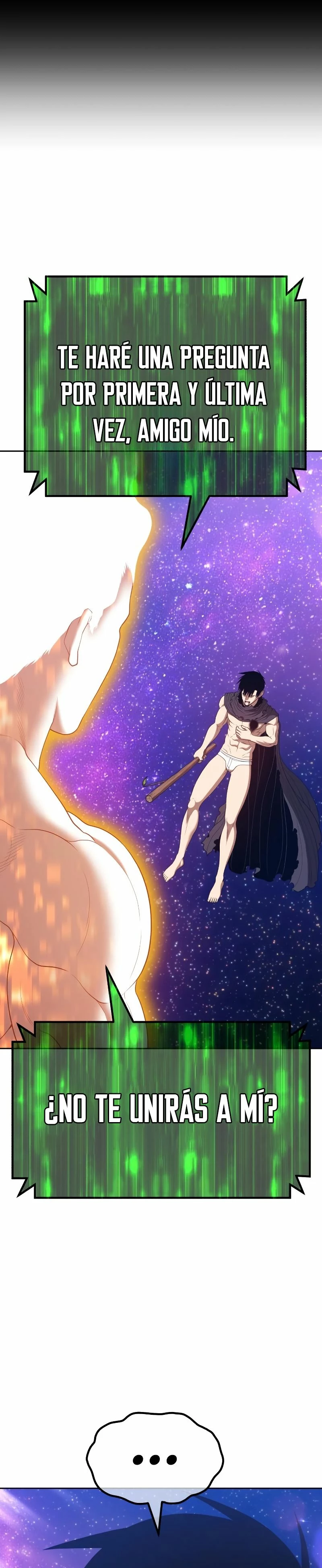 Palo De Madera > Capitulo 74.2 > Page 731