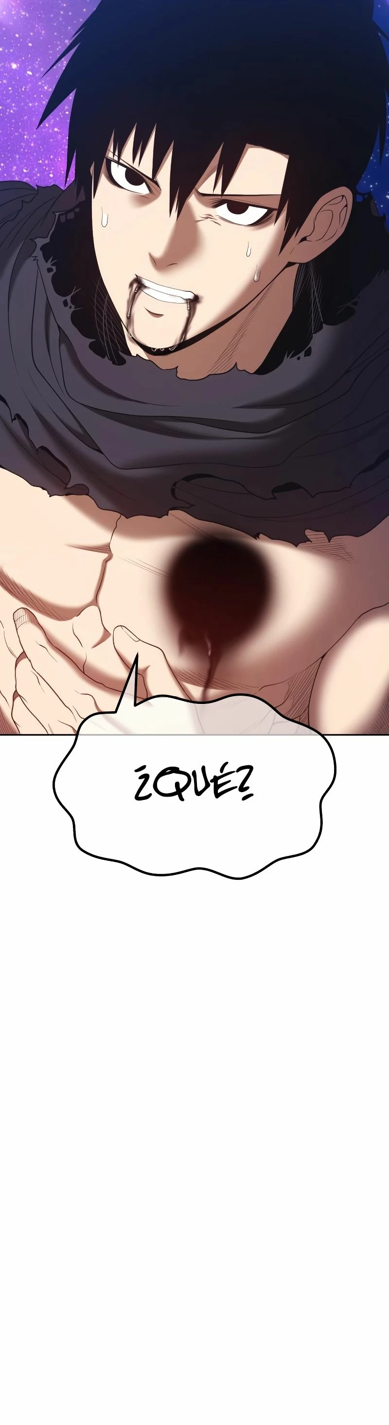 Palo De Madera > Capitulo 74.2 > Page 741