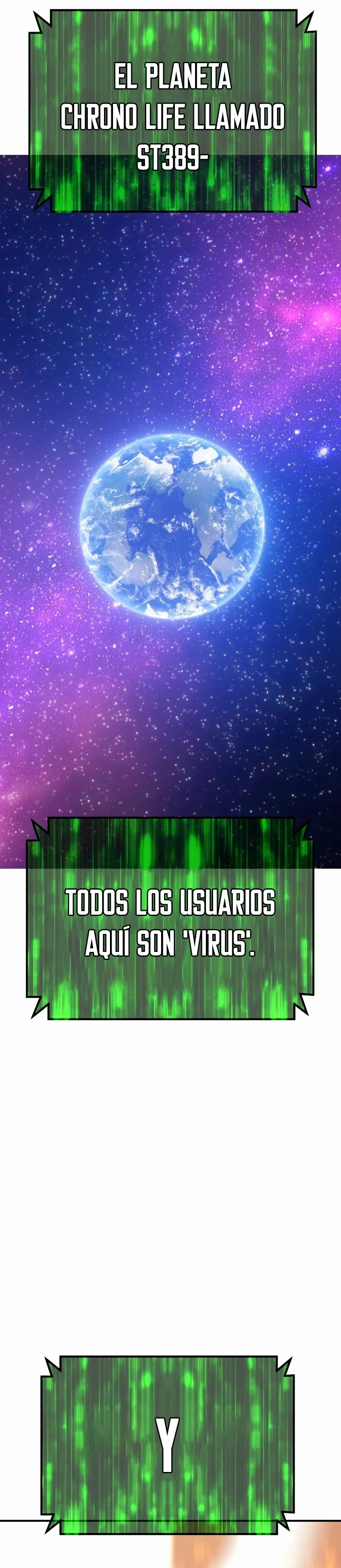 Palo De Madera > Capitulo 74.2 > Page 751