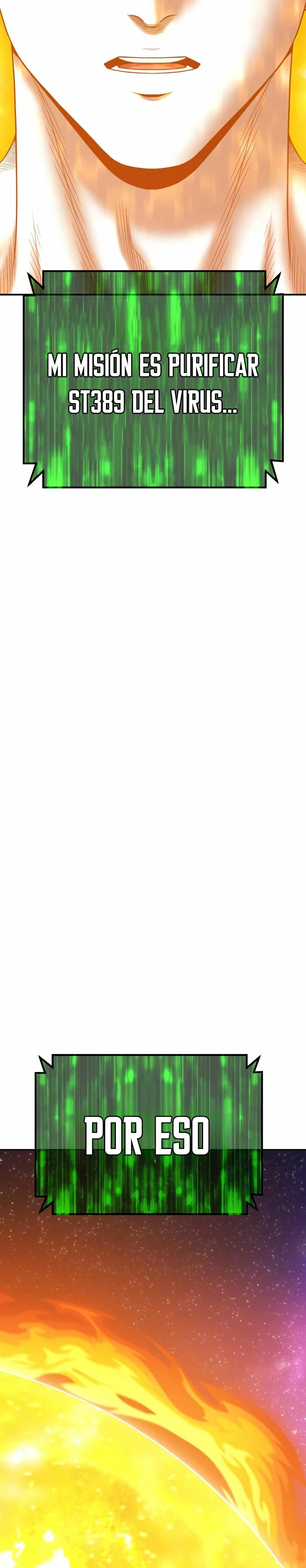 Palo De Madera > Capitulo 74.2 > Page 761