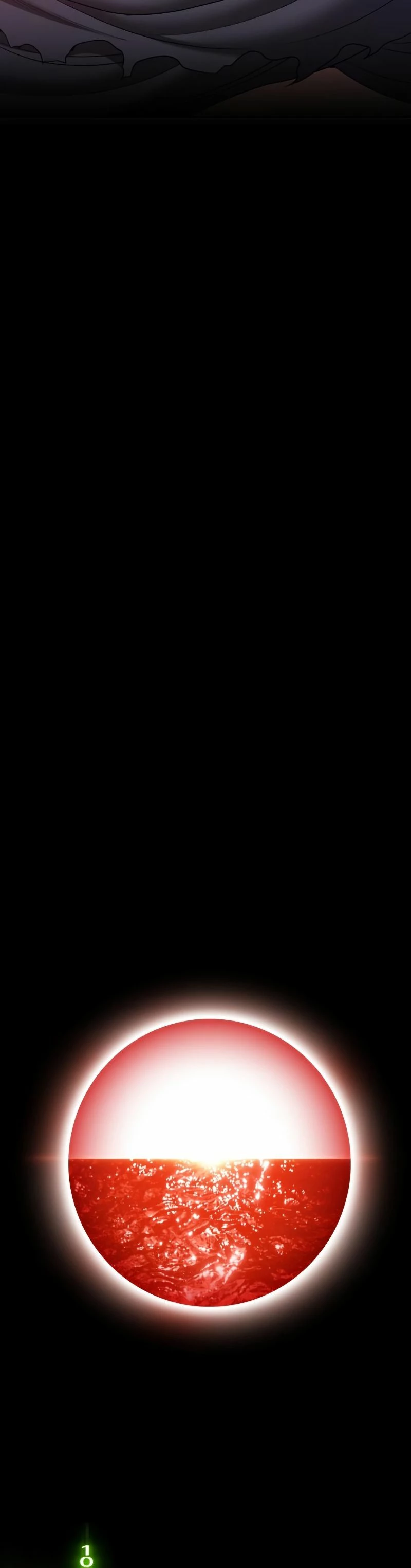 Palo De Madera > Capitulo 74.2 > Page 801