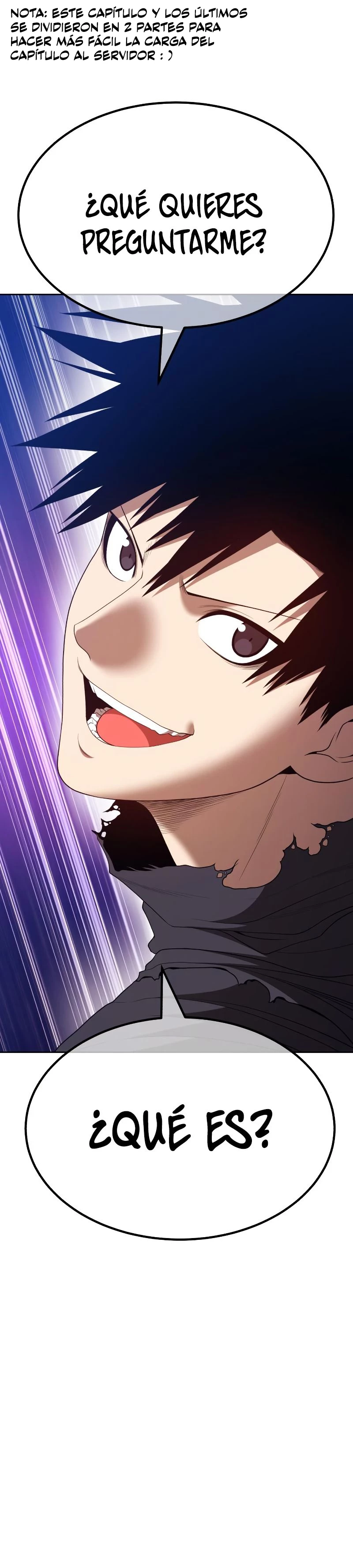 Palo De Madera > Capitulo 74.2 > Page 01