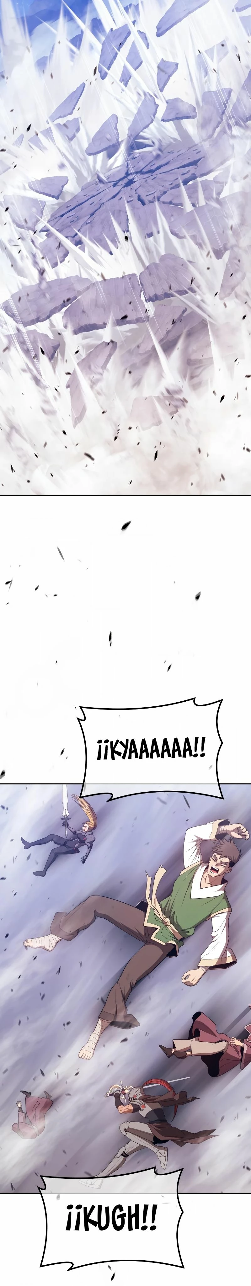 Palo De Madera > Capitulo 74.2 > Page 41