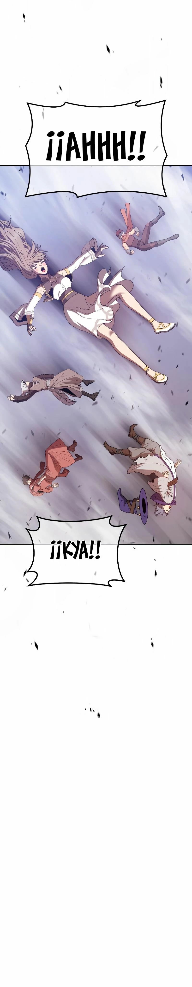 Palo De Madera > Capitulo 74.2 > Page 51