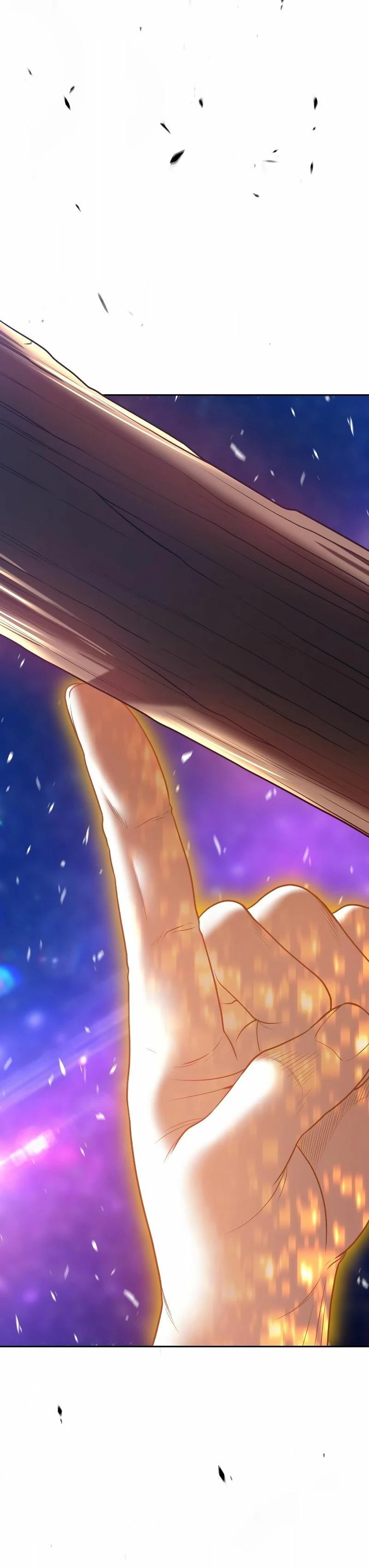 Palo De Madera > Capitulo 75.1 > Page 11