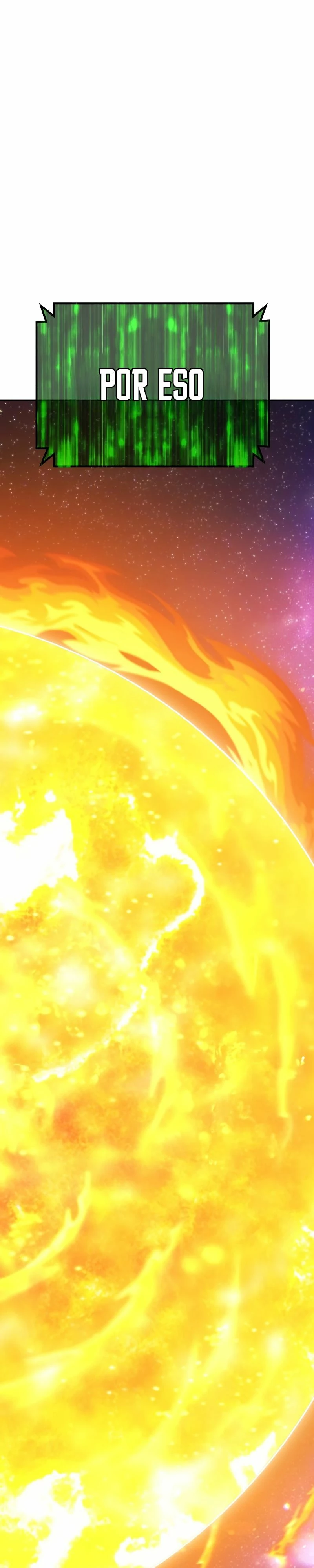 Palo De Madera > Capitulo 75.1 > Page 71