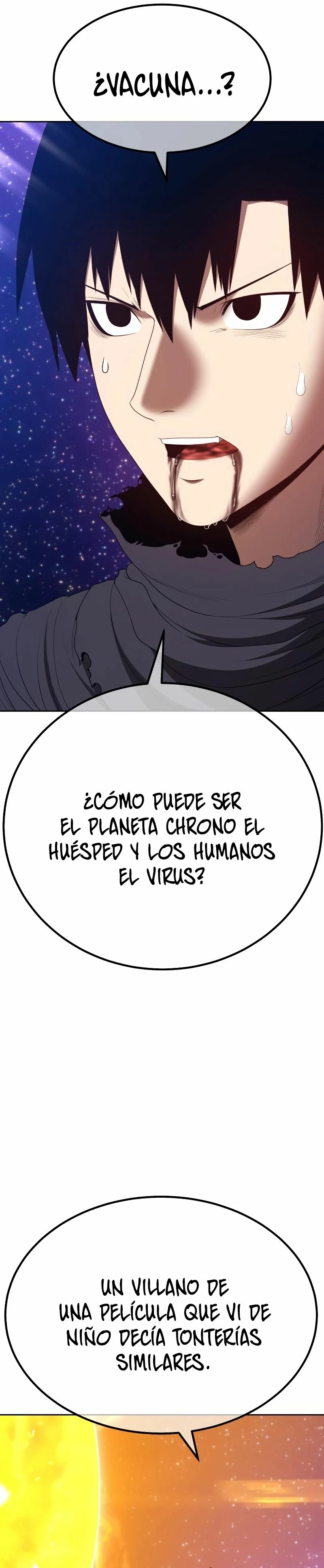 Palo De Madera > Capitulo 75.1 > Page 121