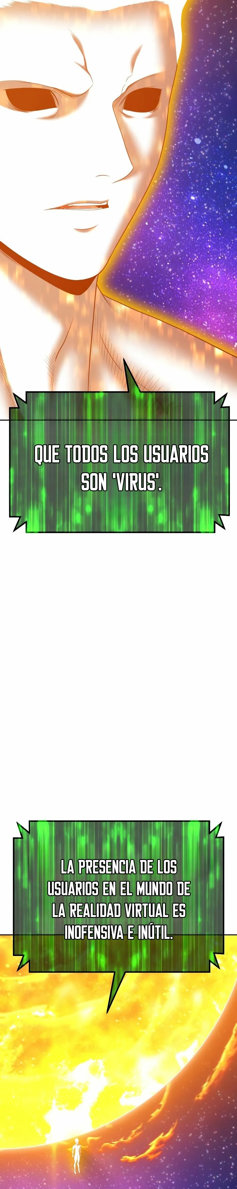 Palo De Madera > Capitulo 75.1 > Page 171