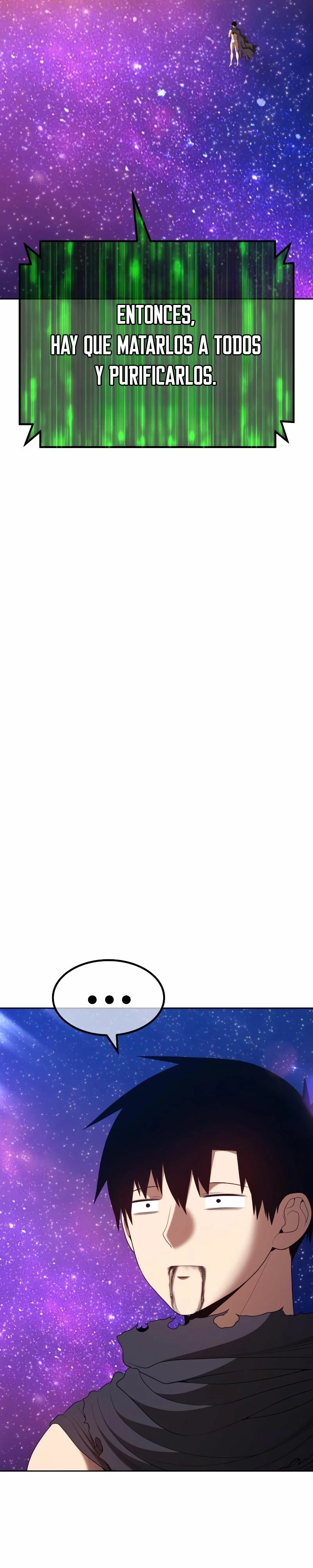 Palo De Madera > Capitulo 75.1 > Page 181