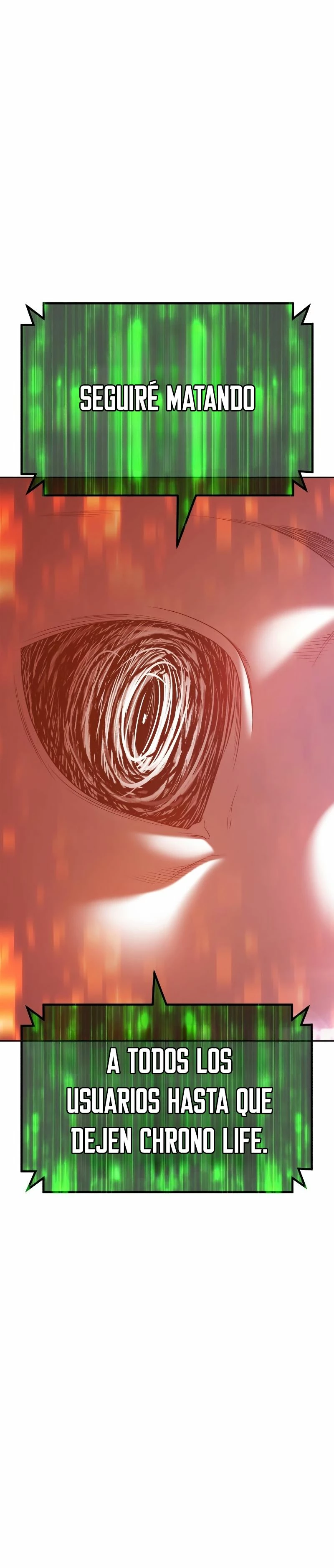 Palo De Madera > Capitulo 75.1 > Page 221