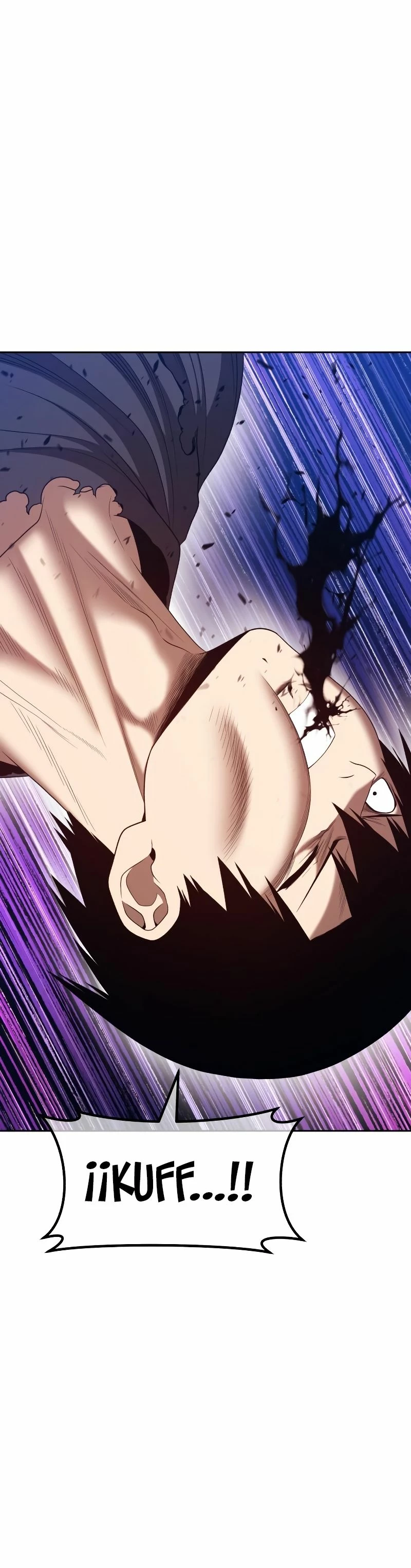 Palo De Madera > Capitulo 75.1 > Page 311